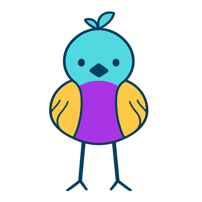 iSPEAK